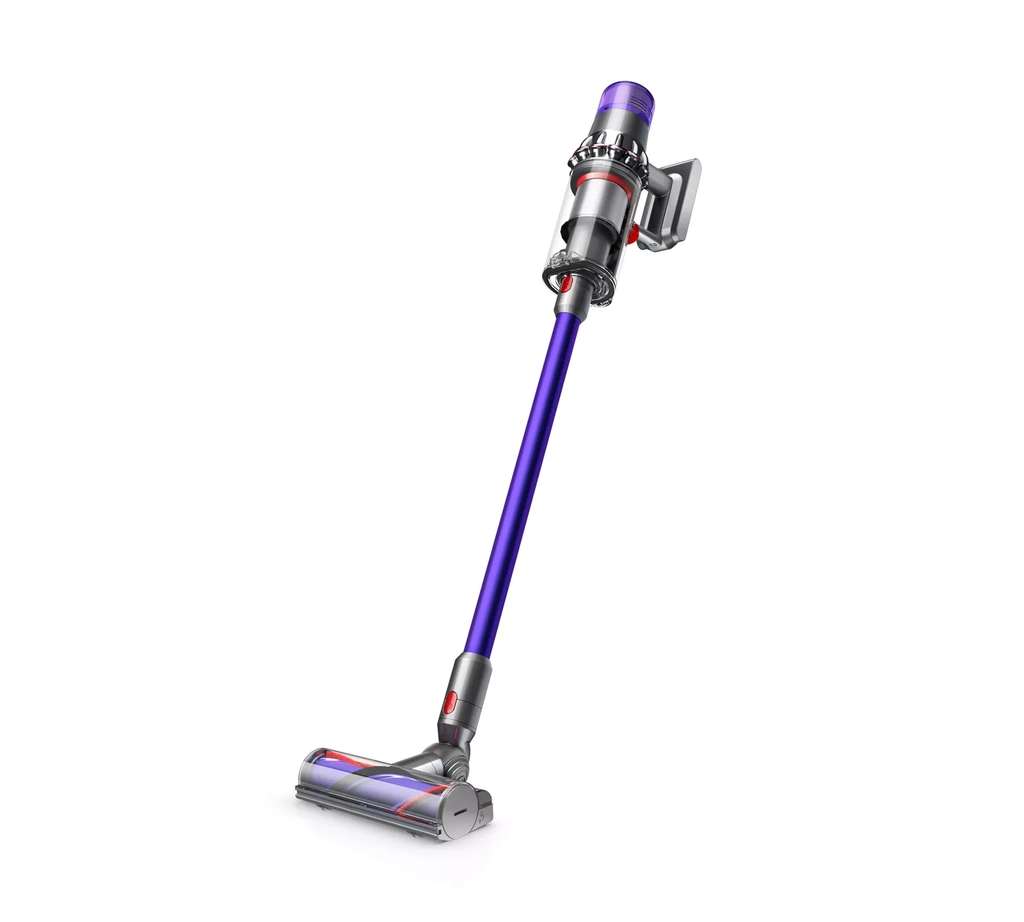 Dyson V11 Animal Cordless Vacuum - Refurbished (Dyson Ebay Outlet)