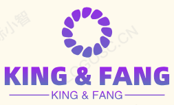 KING & FANG