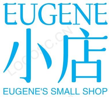 Eugene 小店