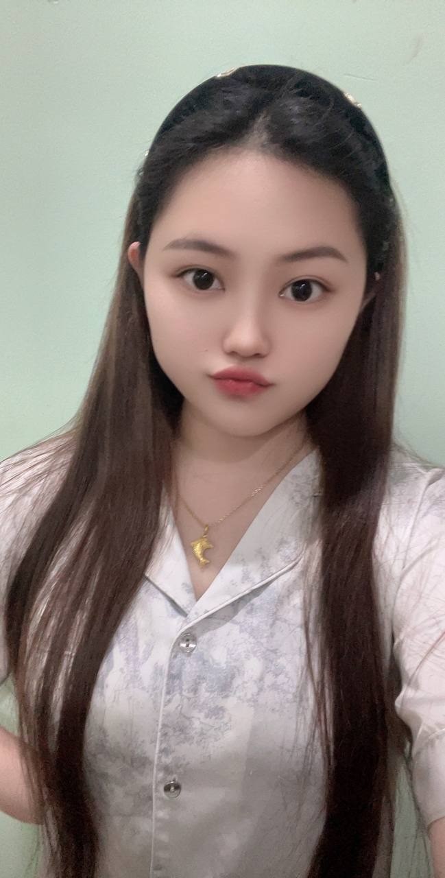 盈盈小店